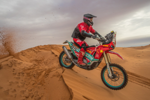 Dakar-Press-Team-AUSTRALIA---Owner-Dakar-Press-Team-AUSTRALIA---Own